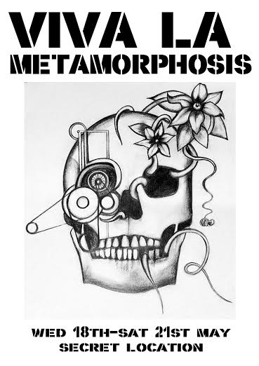 Viva-La-Metamorphosis-back.jpg
Viva-La-Metamorphosis-front