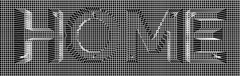 Random Artists present Home - Oct/Nov 2017